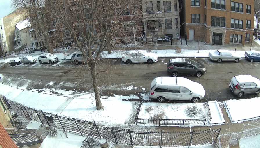 Reolink Camera Two_01_Reolink Home Hub One_20260114105803.jpg